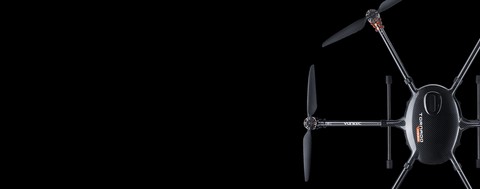 formation drone geometre topographie